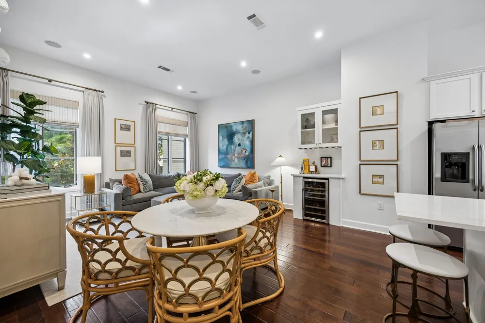 3210 Carlisle Street #48 Dallas, TX 75204