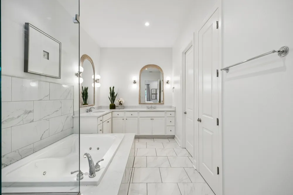 3210 Carlisle Street #48 Dallas, TX 75204