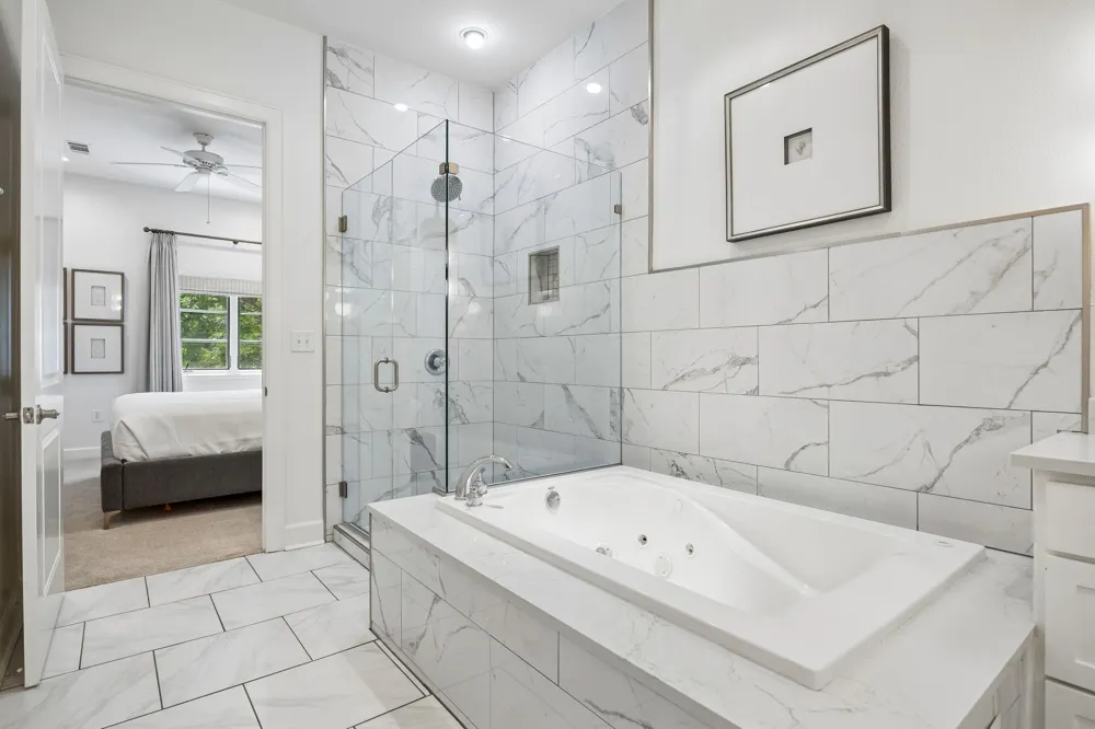 3210 Carlisle Street #48 Dallas, TX 75204