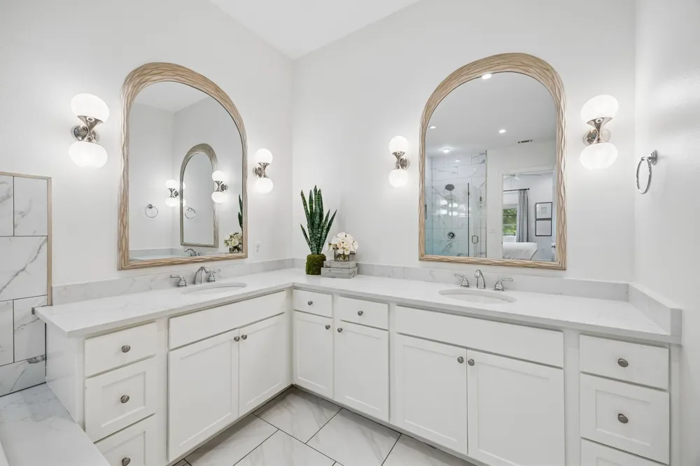 3210 Carlisle Street #48 Dallas, TX 75204