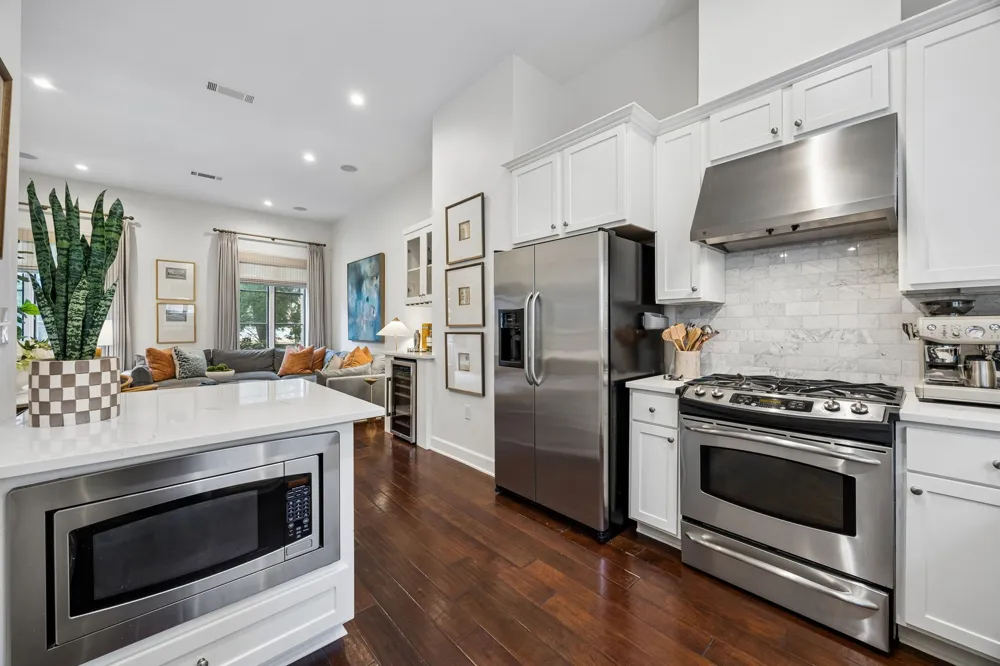 3210 Carlisle Street #48 Dallas, TX 75204