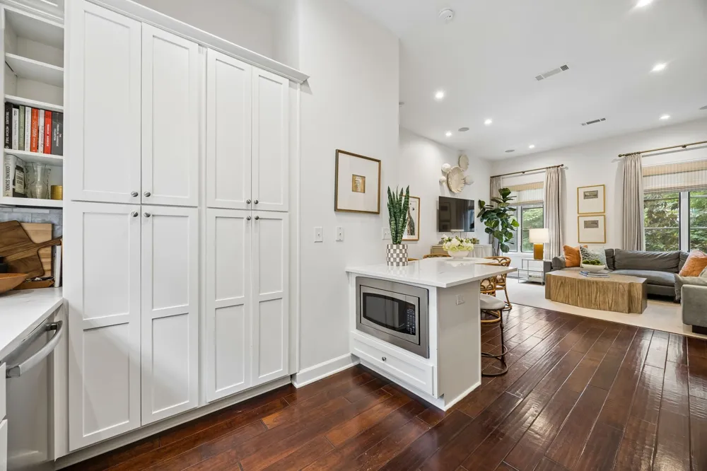 3210 Carlisle Street #48 Dallas, TX 75204