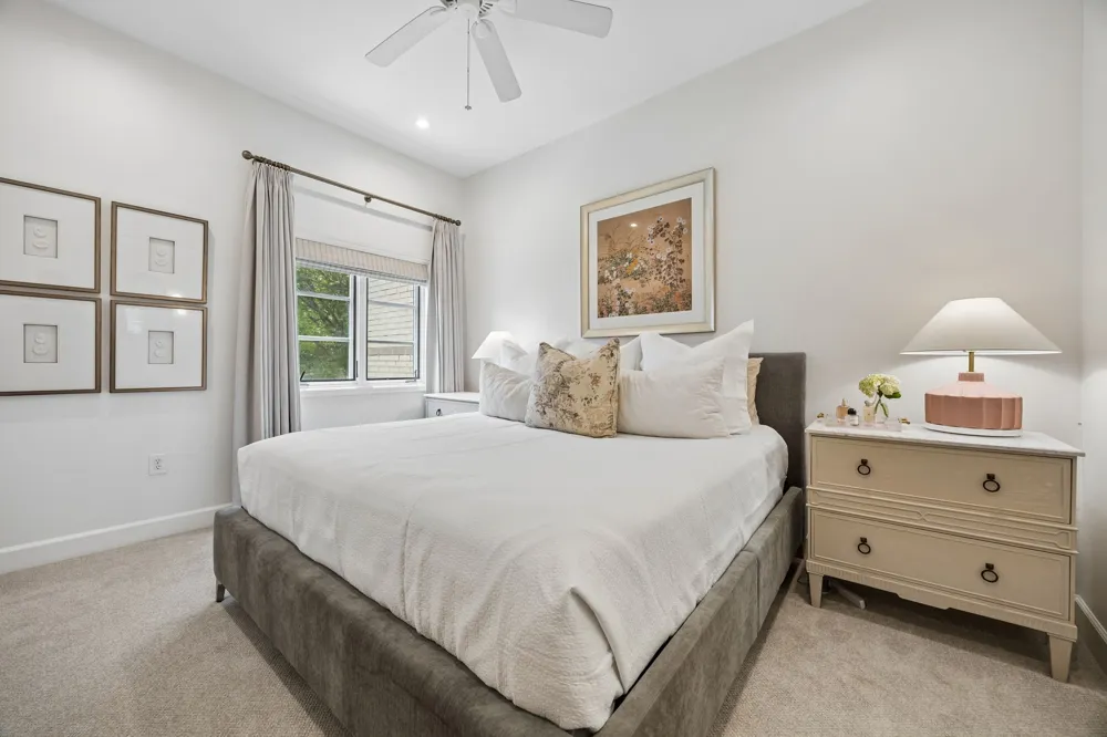 3210 Carlisle Street #48 Dallas, TX 75204