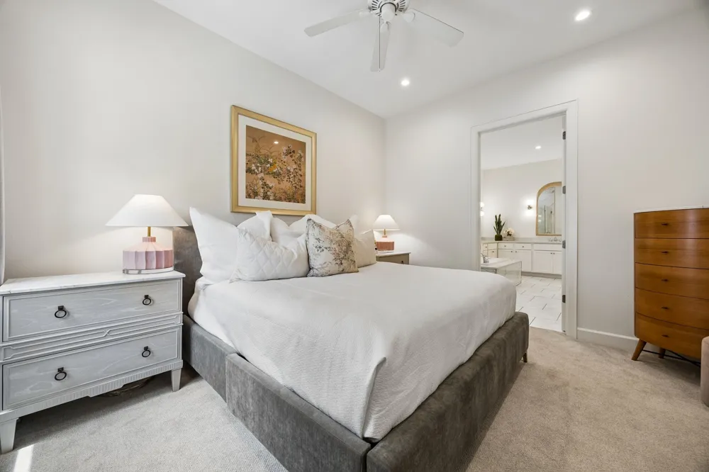 3210 Carlisle Street #48 Dallas, TX 75204