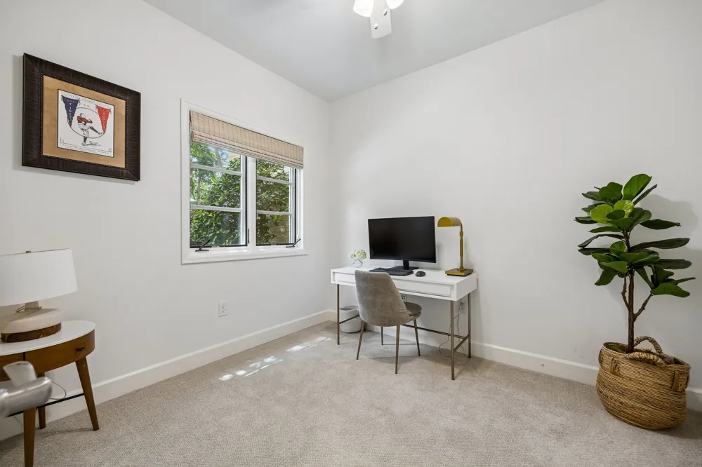 3210 Carlisle Street #48 Dallas, TX 75204