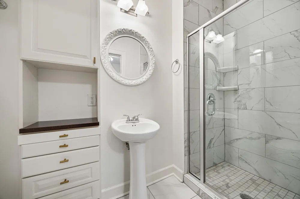 3210 Carlisle Street #48 Dallas, TX 75204