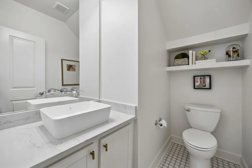 3210 Carlisle Street #48 Dallas, TX 75204