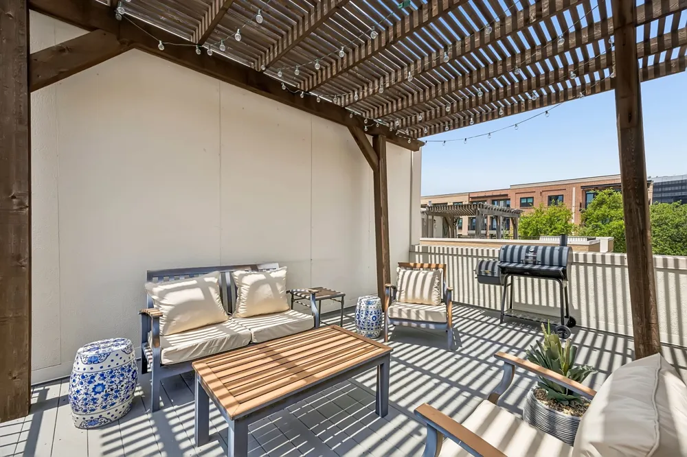 3210 Carlisle Street #48 Dallas, TX 75204