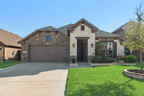 2631 Askern Court