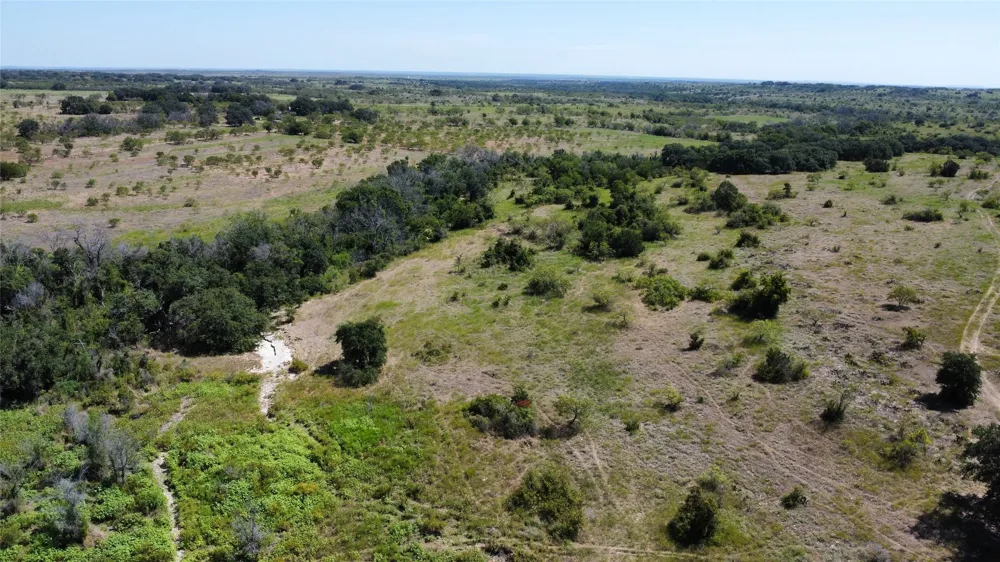 Fm 2486 Gustine, TX 76455
