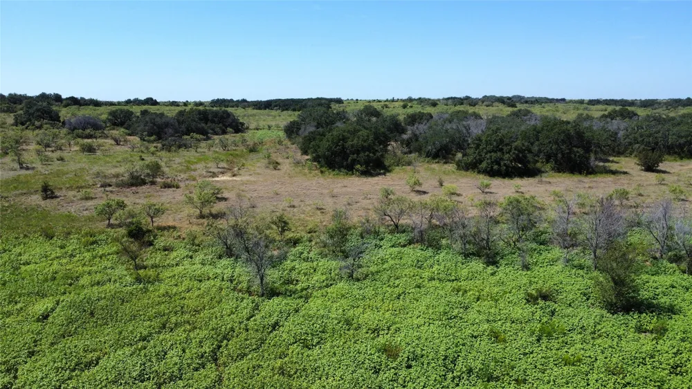 Fm 2486 Gustine, TX 76455