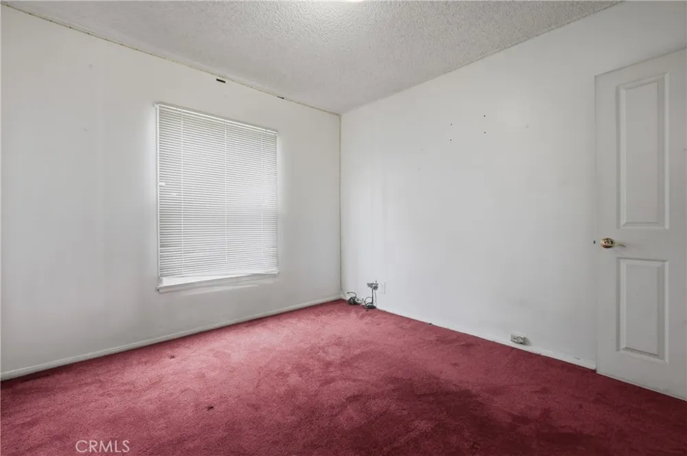 2412 W Tichenor Street Compton, CA 90220