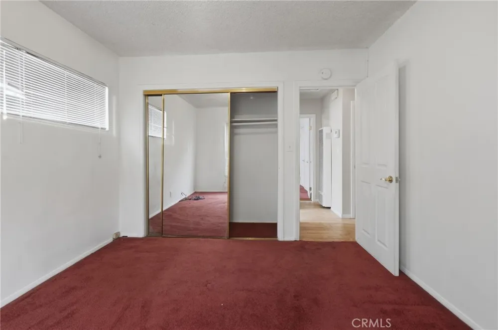 2412 W Tichenor Street Compton, CA 90220