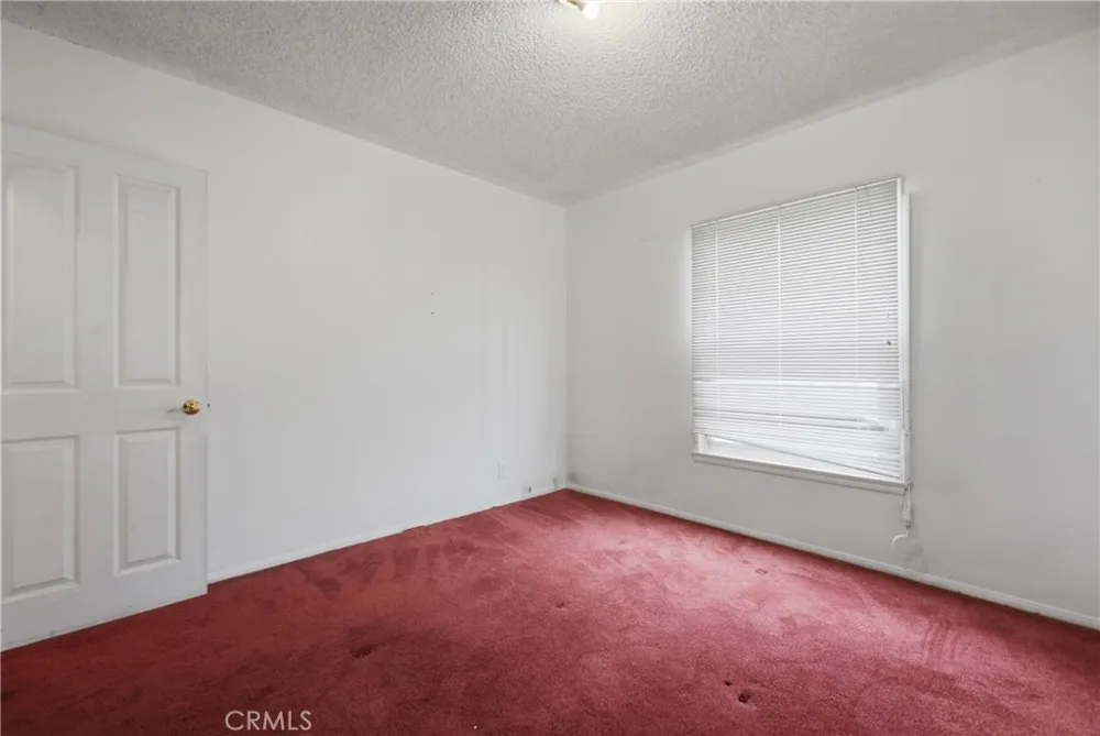 2412 W Tichenor Street Compton, CA 90220