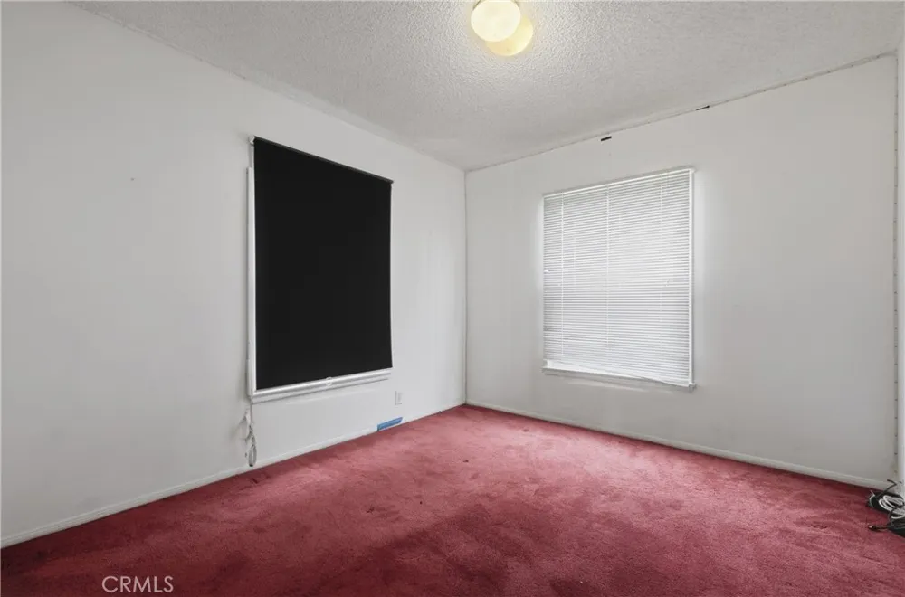 2412 W Tichenor Street Compton, CA 90220