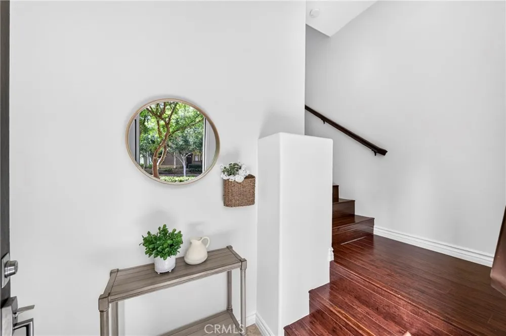 2256 Clark Fullerton, CA 92833