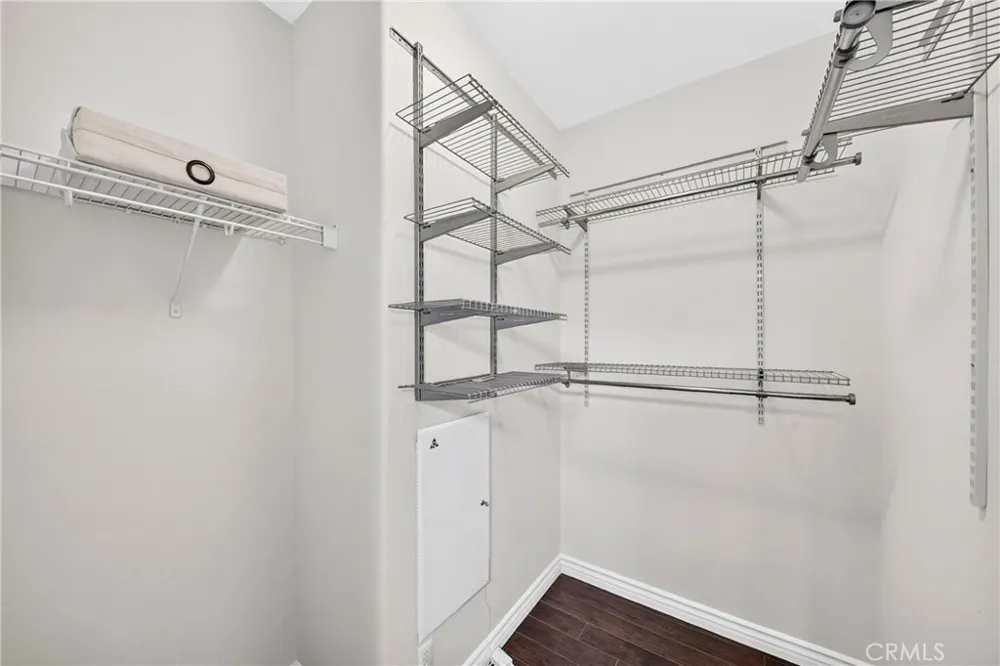 2256 Clark Fullerton, CA 92833