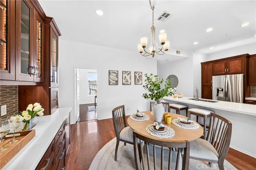 2256 Clark Fullerton, CA 92833