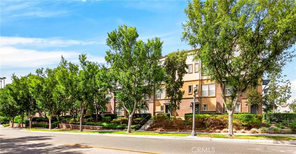 2256 Clark Fullerton, CA 92833