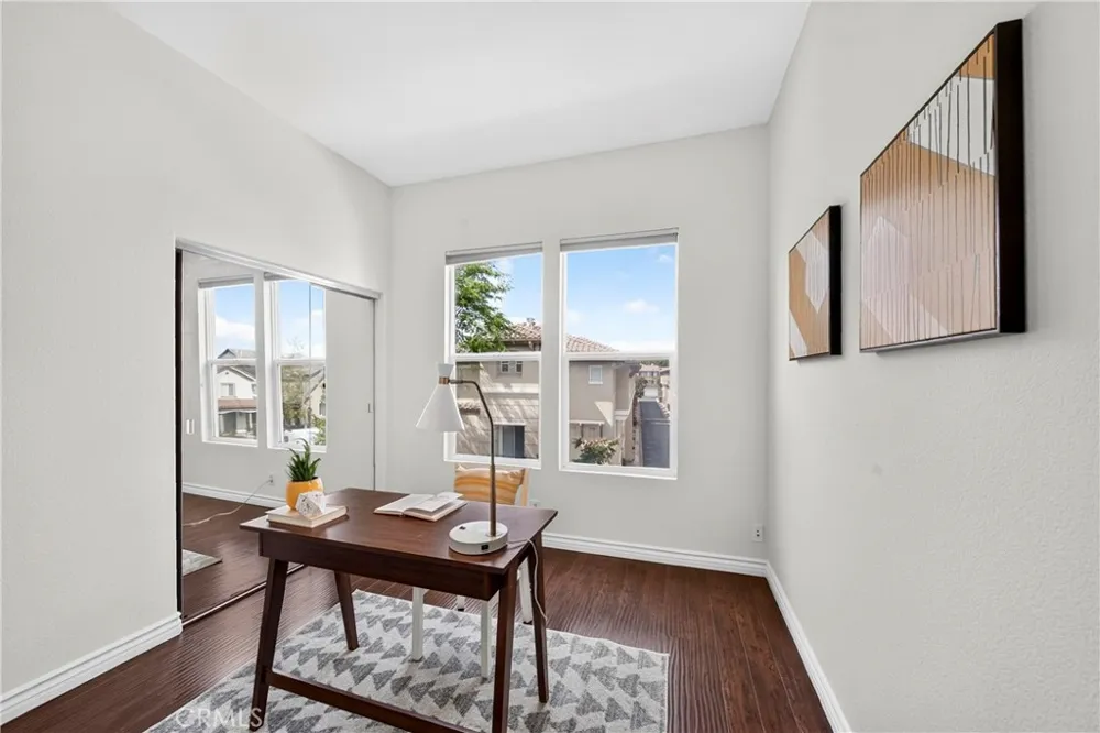 2256 Clark Fullerton, CA 92833