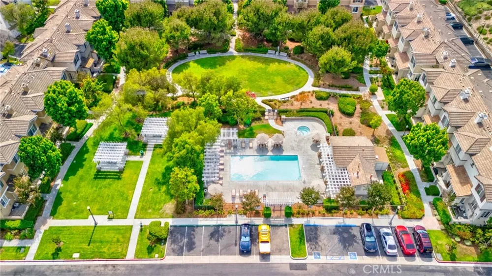 2256 Clark Fullerton, CA 92833