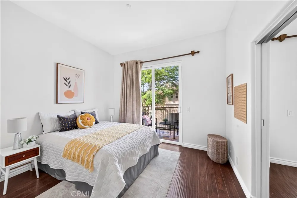 2256 Clark Fullerton, CA 92833