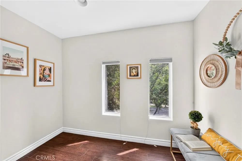 2256 Clark Fullerton, CA 92833