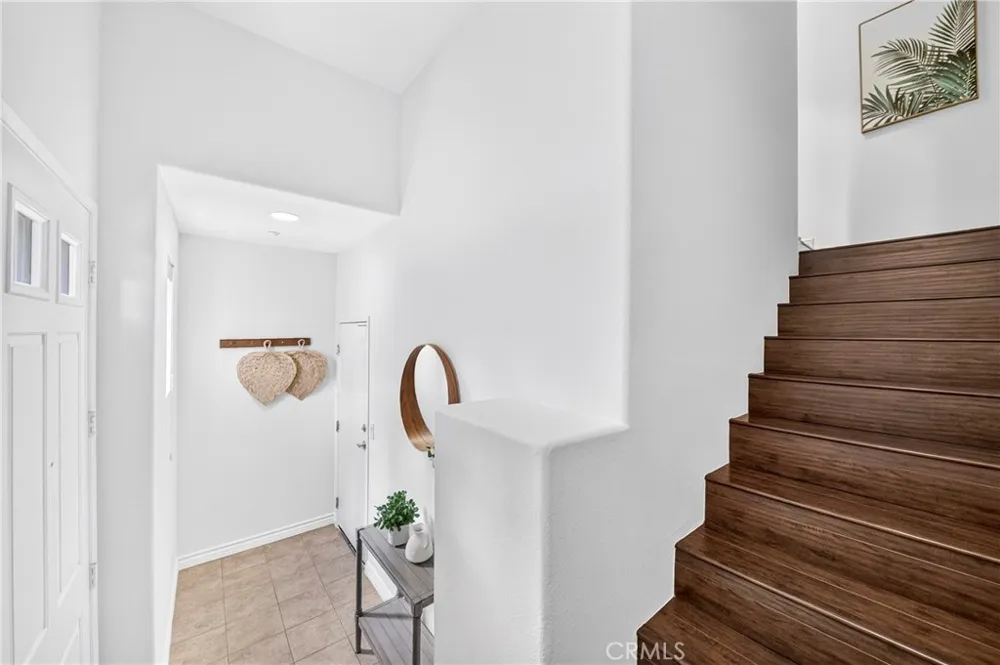 2256 Clark Fullerton, CA 92833