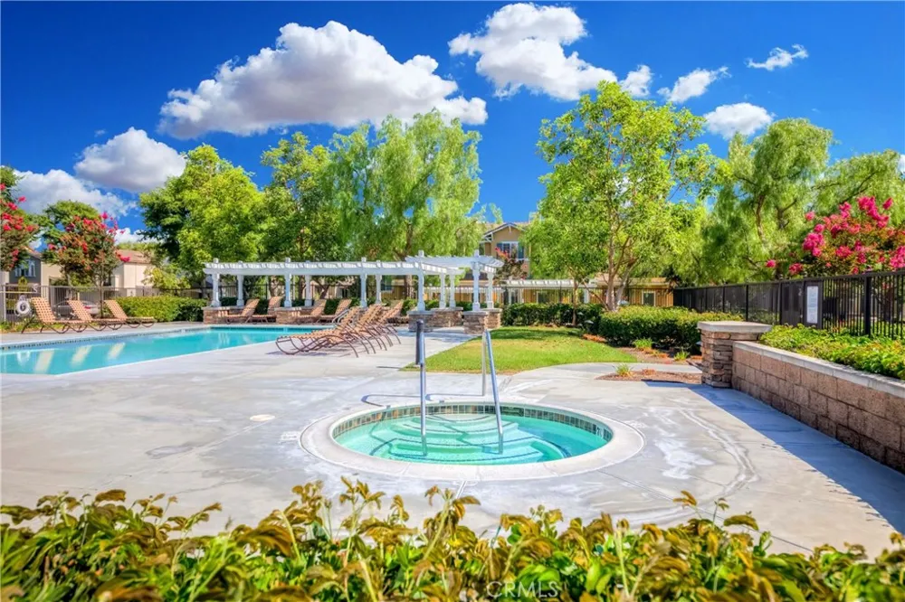 2256 Clark Fullerton, CA 92833