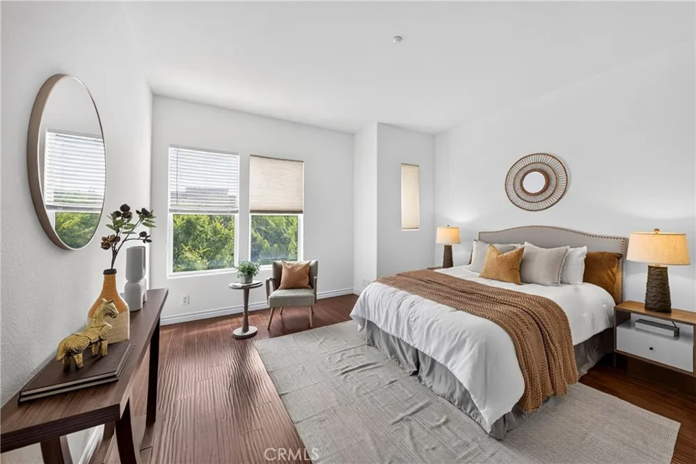 2256 Clark Fullerton, CA 92833