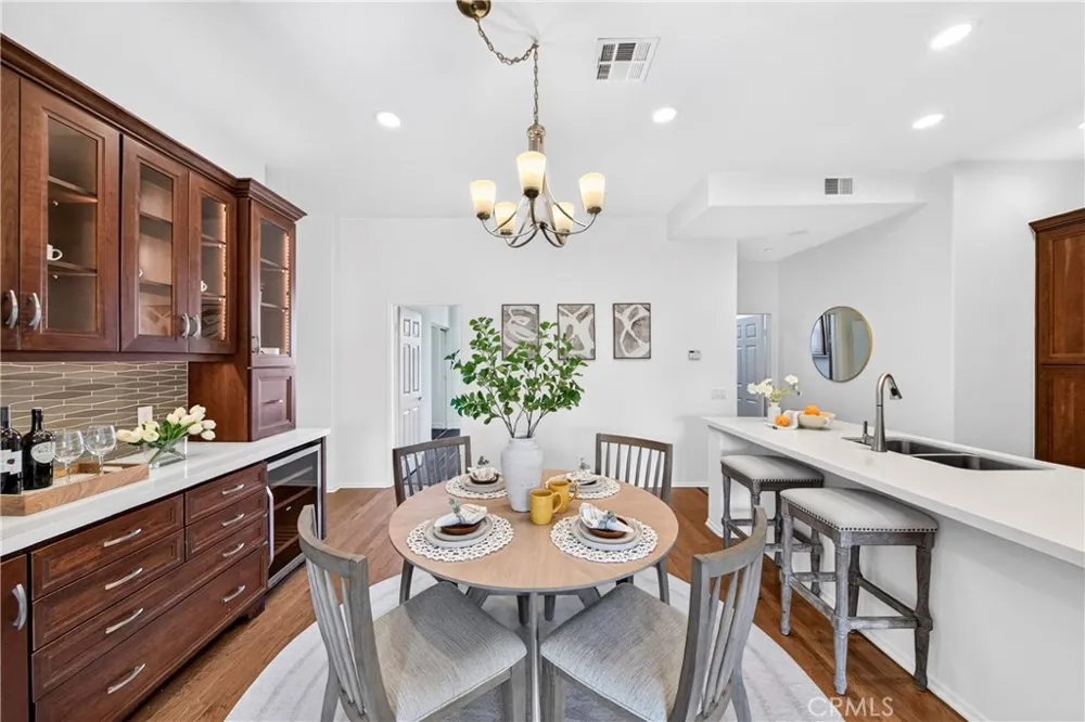 2256 Clark Fullerton, CA 92833