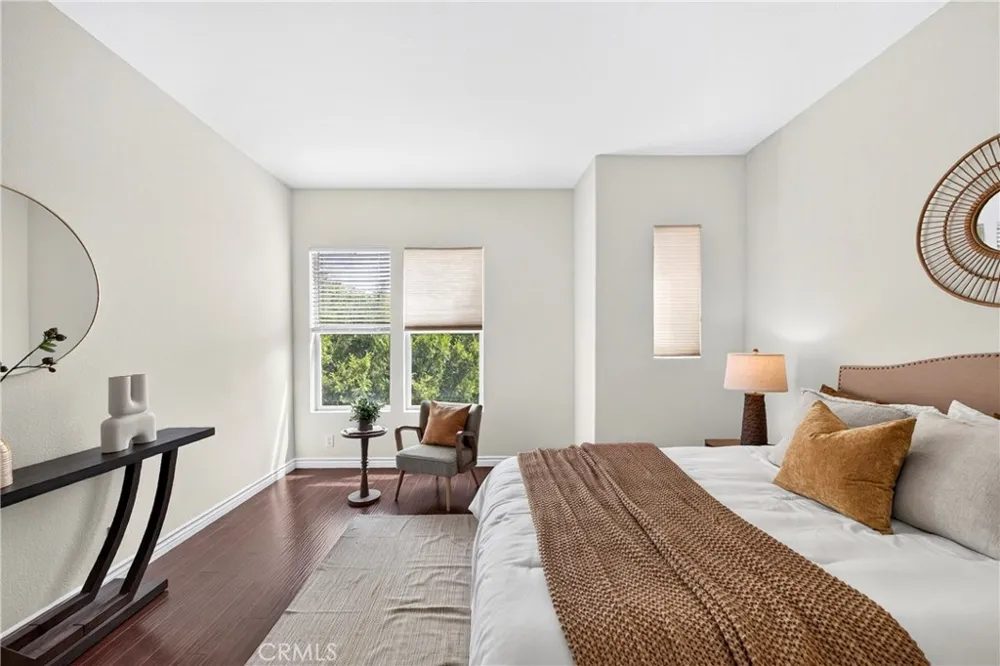 2256 Clark Fullerton, CA 92833