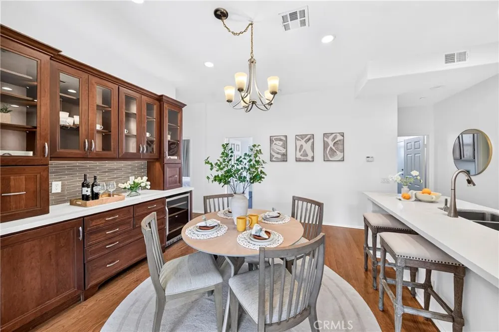 2256 Clark Fullerton, CA 92833