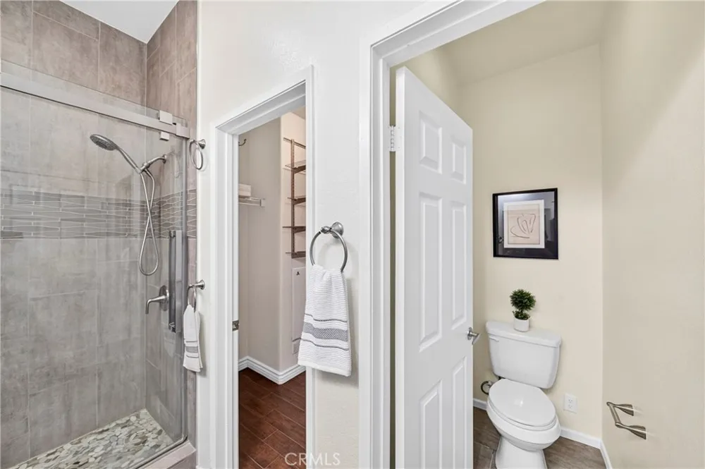2256 Clark Fullerton, CA 92833