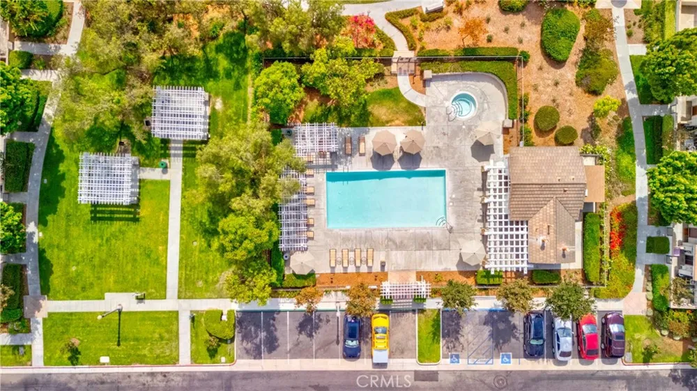 2256 Clark Fullerton, CA 92833