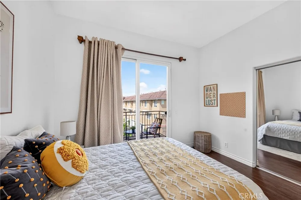 2256 Clark Fullerton, CA 92833