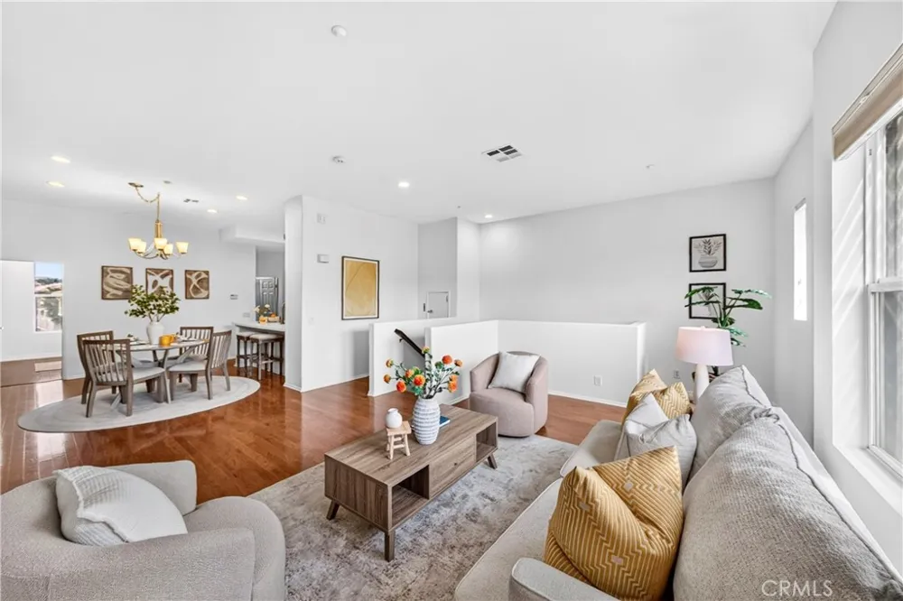 2256 Clark Fullerton, CA 92833