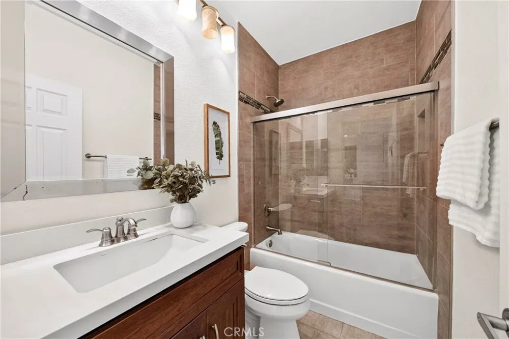 2256 Clark Fullerton, CA 92833
