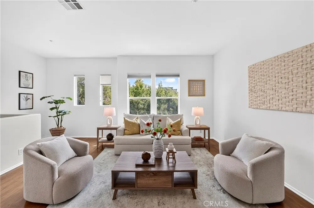 2256 Clark Fullerton, CA 92833