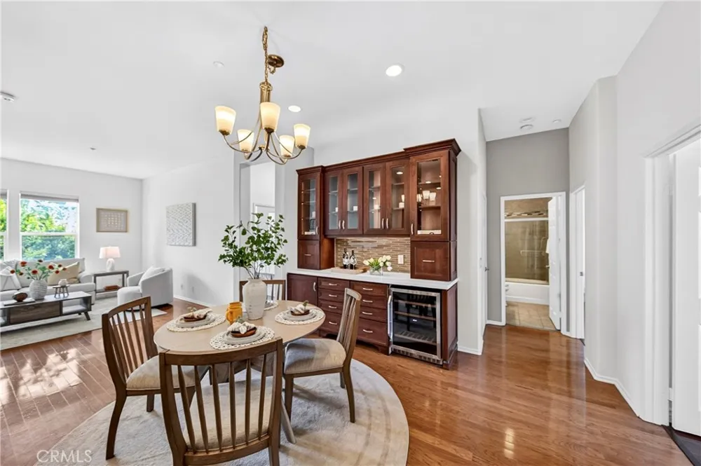2256 Clark Fullerton, CA 92833