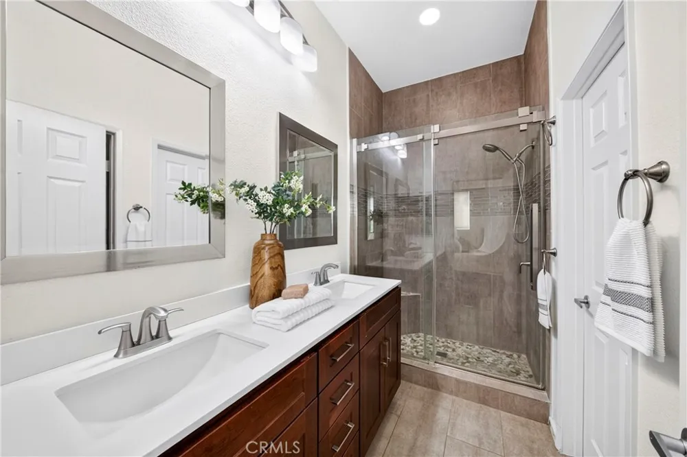 2256 Clark Fullerton, CA 92833