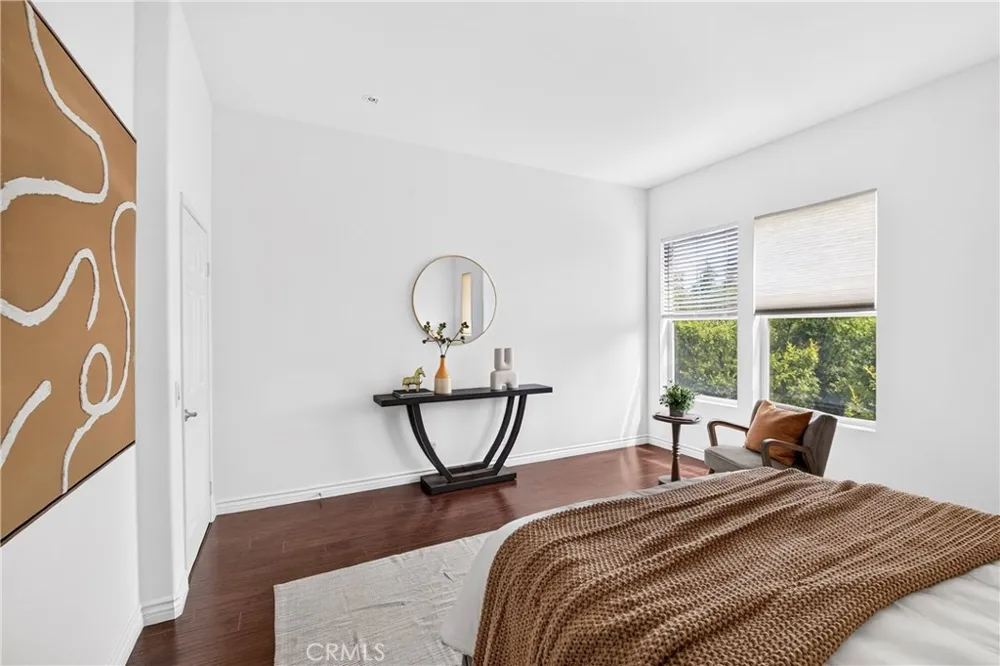 2256 Clark Fullerton, CA 92833