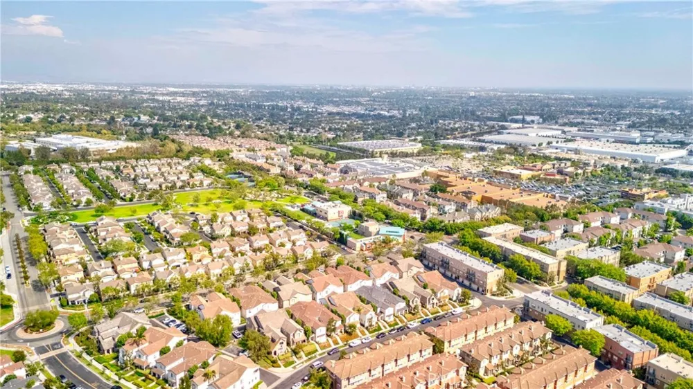 2256 Clark Fullerton, CA 92833