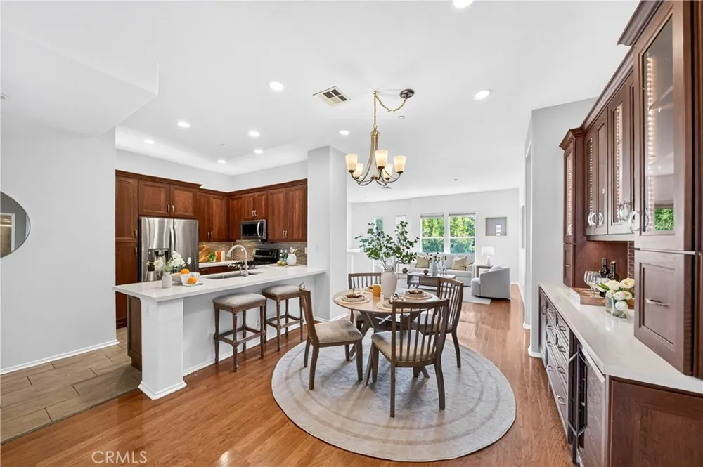 2256 Clark Fullerton, CA 92833