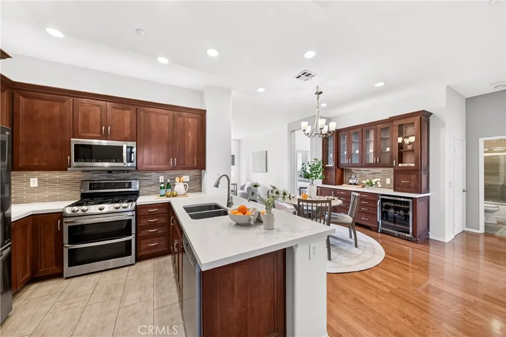 2256 Clark Fullerton, CA 92833