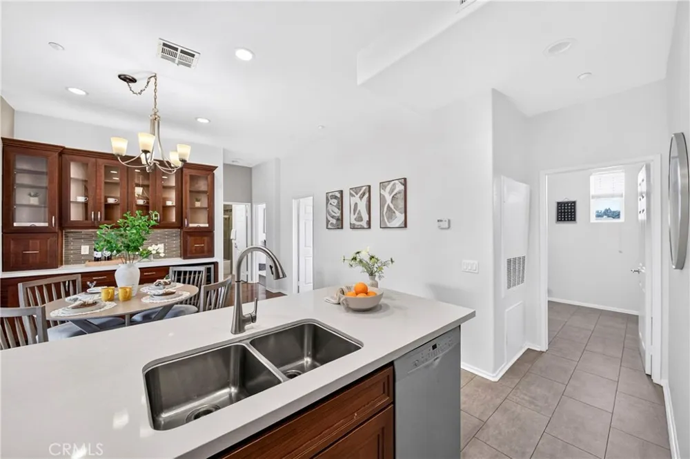 2256 Clark Fullerton, CA 92833