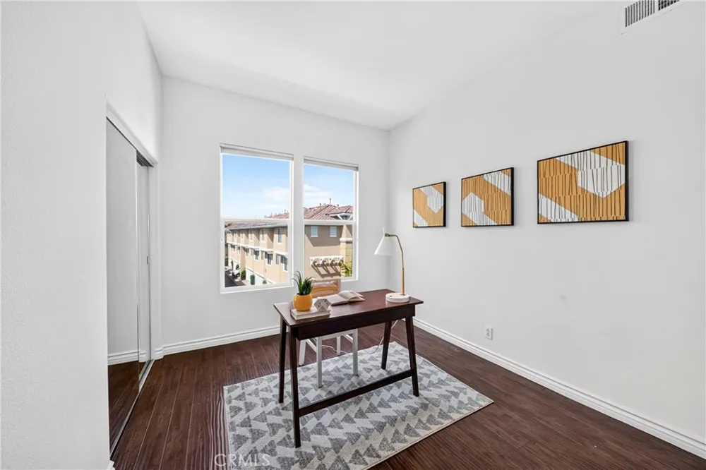 2256 Clark Fullerton, CA 92833