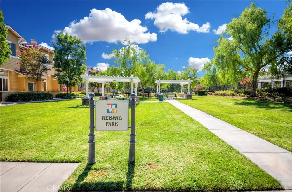 2256 Clark Fullerton, CA 92833