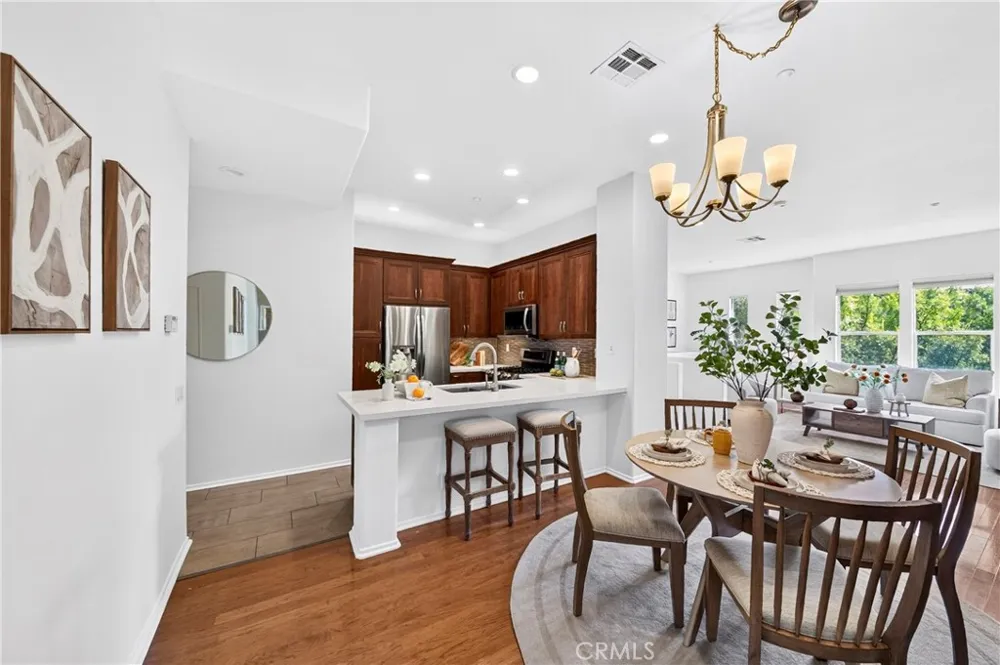 2256 Clark Fullerton, CA 92833