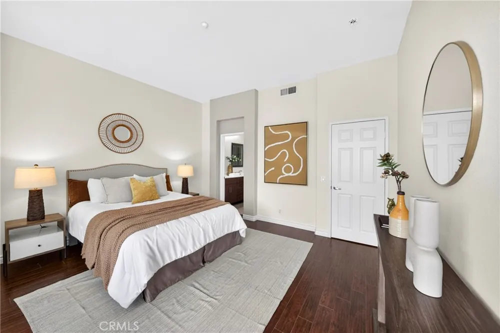 2256 Clark Fullerton, CA 92833